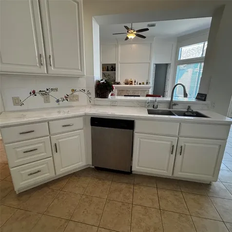 402 Bay Bridge Drive Sugar Land TX 77478