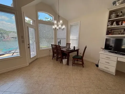 402 Bay Bridge Drive Sugar Land TX 77478