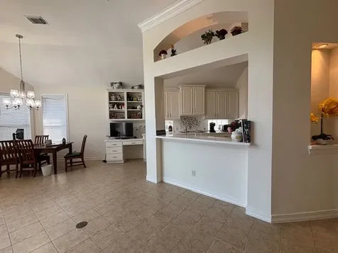402 Bay Bridge Drive Sugar Land TX 77478