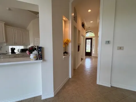 402 Bay Bridge Drive Sugar Land TX 77478