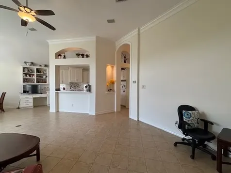 402 Bay Bridge Drive Sugar Land TX 77478