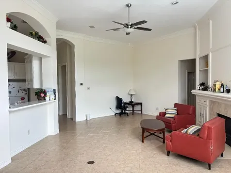 402 Bay Bridge Drive Sugar Land TX 77478