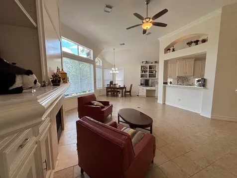 402 Bay Bridge Drive Sugar Land TX 77478