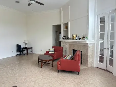 402 Bay Bridge Drive Sugar Land TX 77478