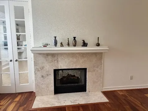 402 Bay Bridge Drive Sugar Land TX 77478