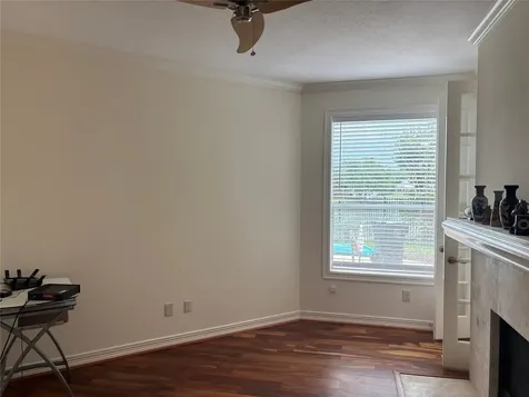 402 Bay Bridge Drive Sugar Land TX 77478