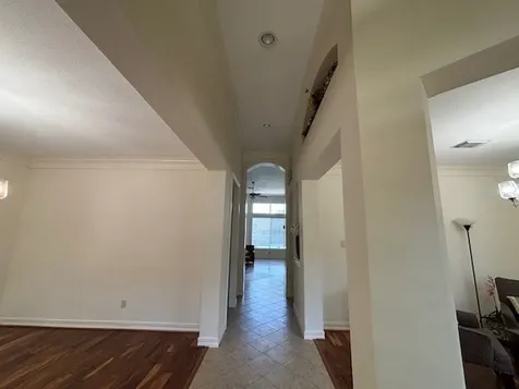 402 Bay Bridge Drive Sugar Land TX 77478