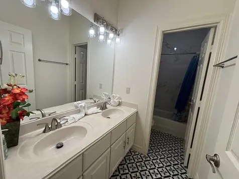 402 Bay Bridge Drive Sugar Land TX 77478