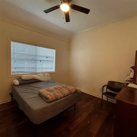 402 Bay Bridge Drive Sugar Land TX 77478