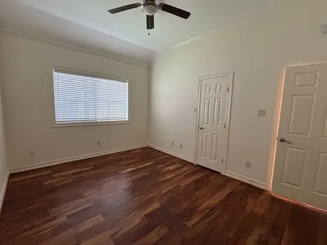 402 Bay Bridge Drive Sugar Land TX 77478