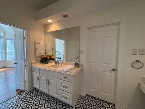 402 Bay Bridge Drive Sugar Land TX 77478