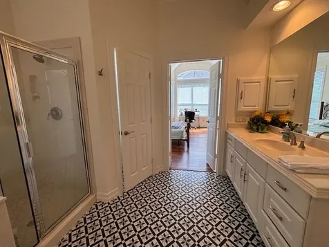402 Bay Bridge Drive Sugar Land TX 77478