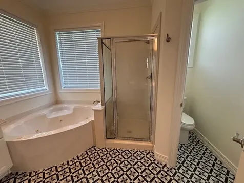 402 Bay Bridge Drive Sugar Land TX 77478