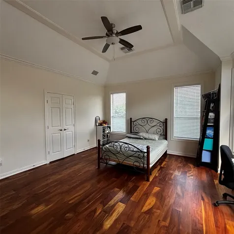402 Bay Bridge Drive Sugar Land TX 77478