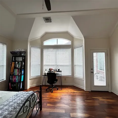 402 Bay Bridge Drive Sugar Land TX 77478