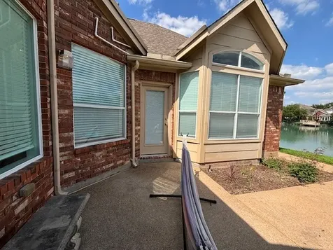 402 Bay Bridge Drive Sugar Land TX 77478
