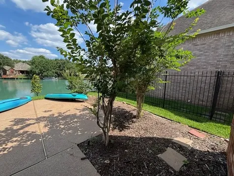 402 Bay Bridge Drive Sugar Land TX 77478