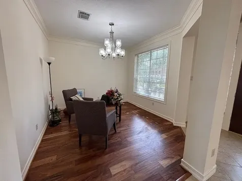402 Bay Bridge Drive Sugar Land TX 77478