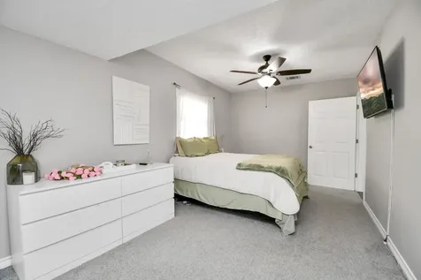 115 Morrell Street Baytown TX 77520