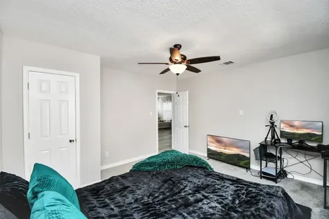 115 Morrell Street Baytown TX 77520