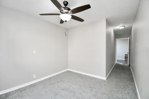 115 Morrell Street Baytown TX 77520