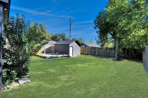 115 Morrell Street Baytown TX 77520