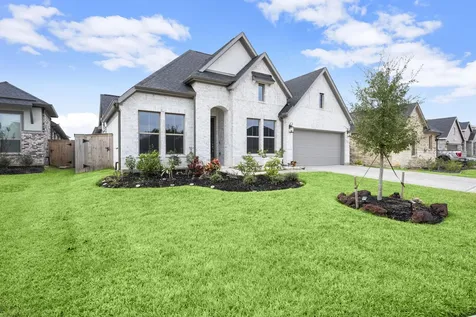 31827 Sorrel Copley Lane Hockley TX 77447