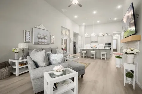 31827 Sorrel Copley Lane Hockley TX 77447
