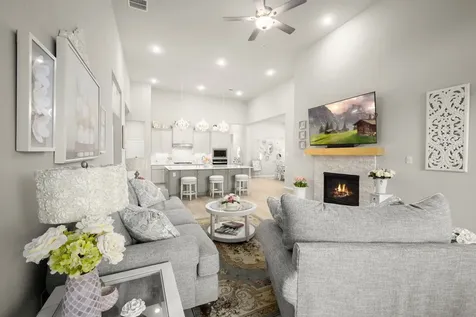 31827 Sorrel Copley Lane Hockley TX 77447