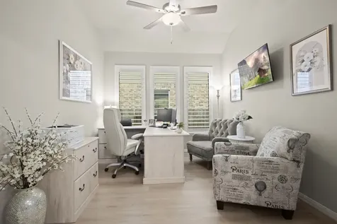 31827 Sorrel Copley Lane Hockley TX 77447