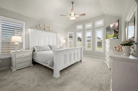 31827 Sorrel Copley Lane Hockley TX 77447