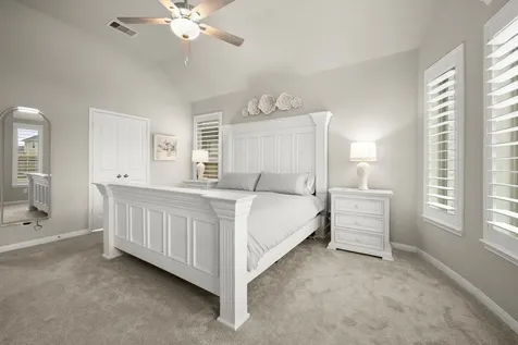31827 Sorrel Copley Lane Hockley TX 77447