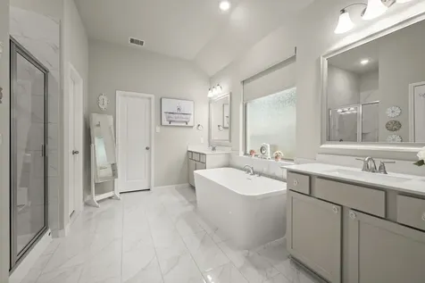 31827 Sorrel Copley Lane Hockley TX 77447