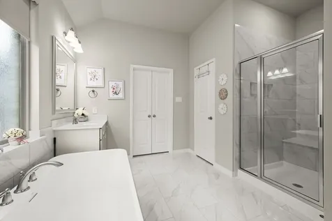 31827 Sorrel Copley Lane Hockley TX 77447