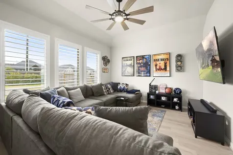 31827 Sorrel Copley Lane Hockley TX 77447