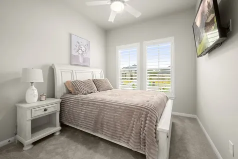 31827 Sorrel Copley Lane Hockley TX 77447