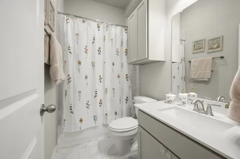 31827 Sorrel Copley Lane Hockley TX 77447