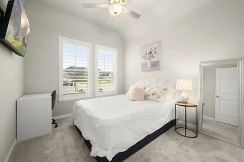 31827 Sorrel Copley Lane Hockley TX 77447