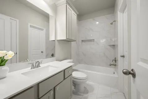 31827 Sorrel Copley Lane Hockley TX 77447