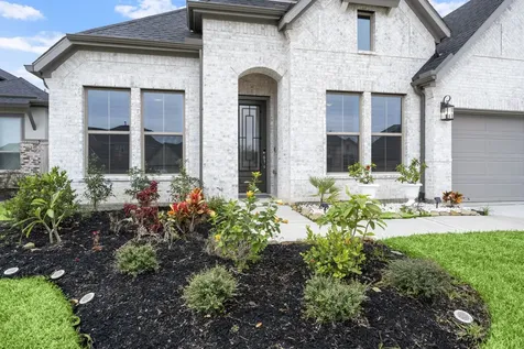 31827 Sorrel Copley Lane Hockley TX 77447