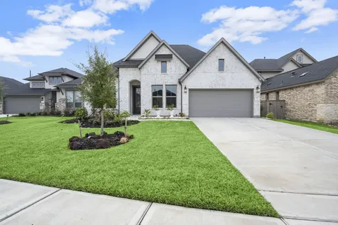 31827 Sorrel Copley Lane Hockley TX 77447