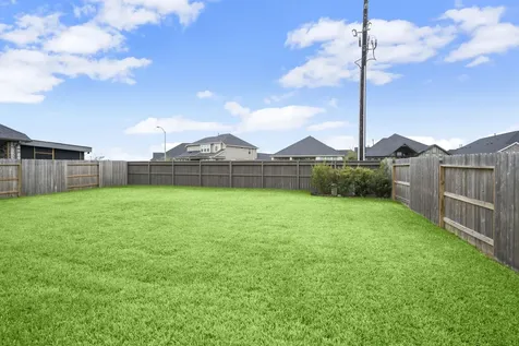 31827 Sorrel Copley Lane Hockley TX 77447