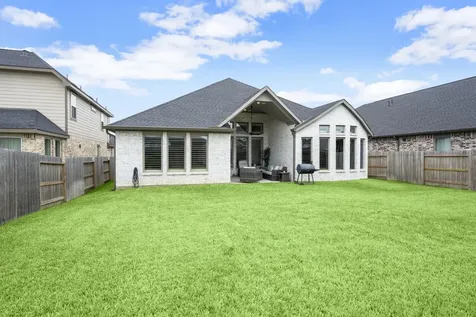 31827 Sorrel Copley Lane Hockley TX 77447