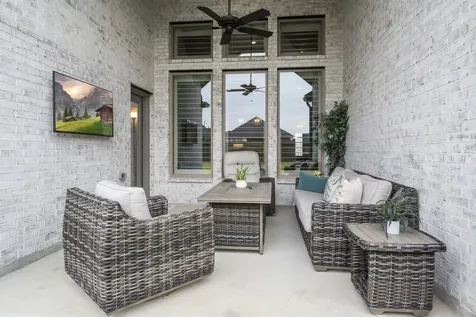 31827 Sorrel Copley Lane Hockley TX 77447