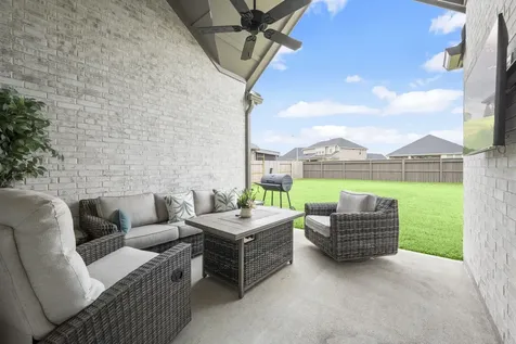 31827 Sorrel Copley Lane Hockley TX 77447