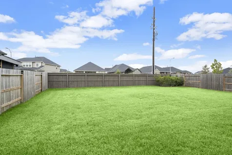 31827 Sorrel Copley Lane Hockley TX 77447