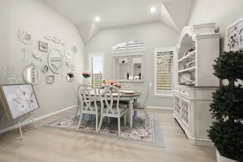 31827 Sorrel Copley Lane Hockley TX 77447