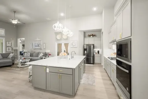 31827 Sorrel Copley Lane Hockley TX 77447