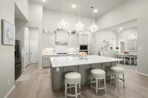 31827 Sorrel Copley Lane Hockley TX 77447
