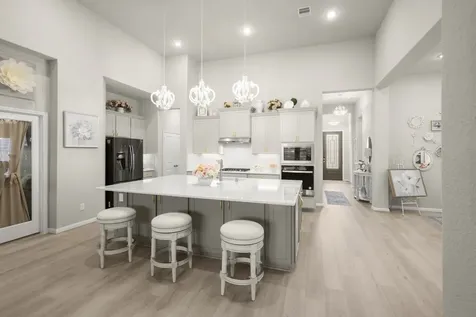 31827 Sorrel Copley Lane Hockley TX 77447